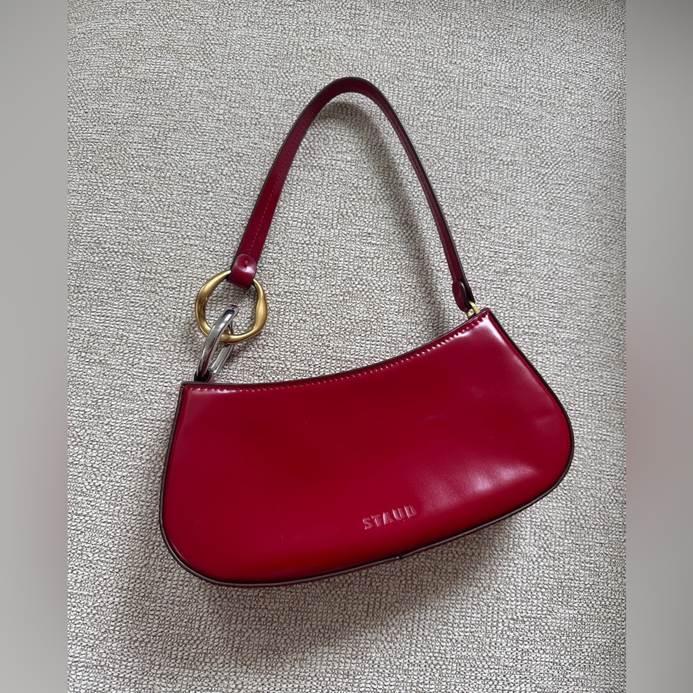 Staud ollie bag